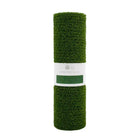 Grass Effect Table Runner