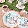 Grass Effect Table Runner General Party