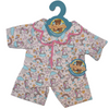 Unicorn PJ Teddy Bear Outfit Make a Bear