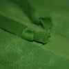 Dino Onesie Teddy Bear Outfit Make a Bear