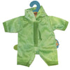 Dino Onesie Teddy Bear Outfit Make a Bear