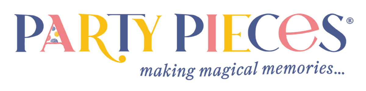 UpCart header logo