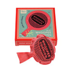 Mini Whoopee Cushion