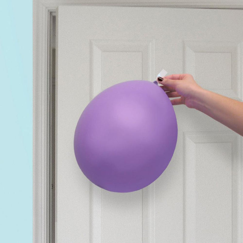 Sticky Balloon Hangers (x20)