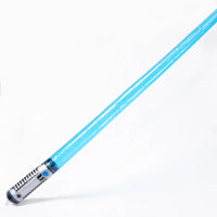 Inflatable Space Saber Kids Party