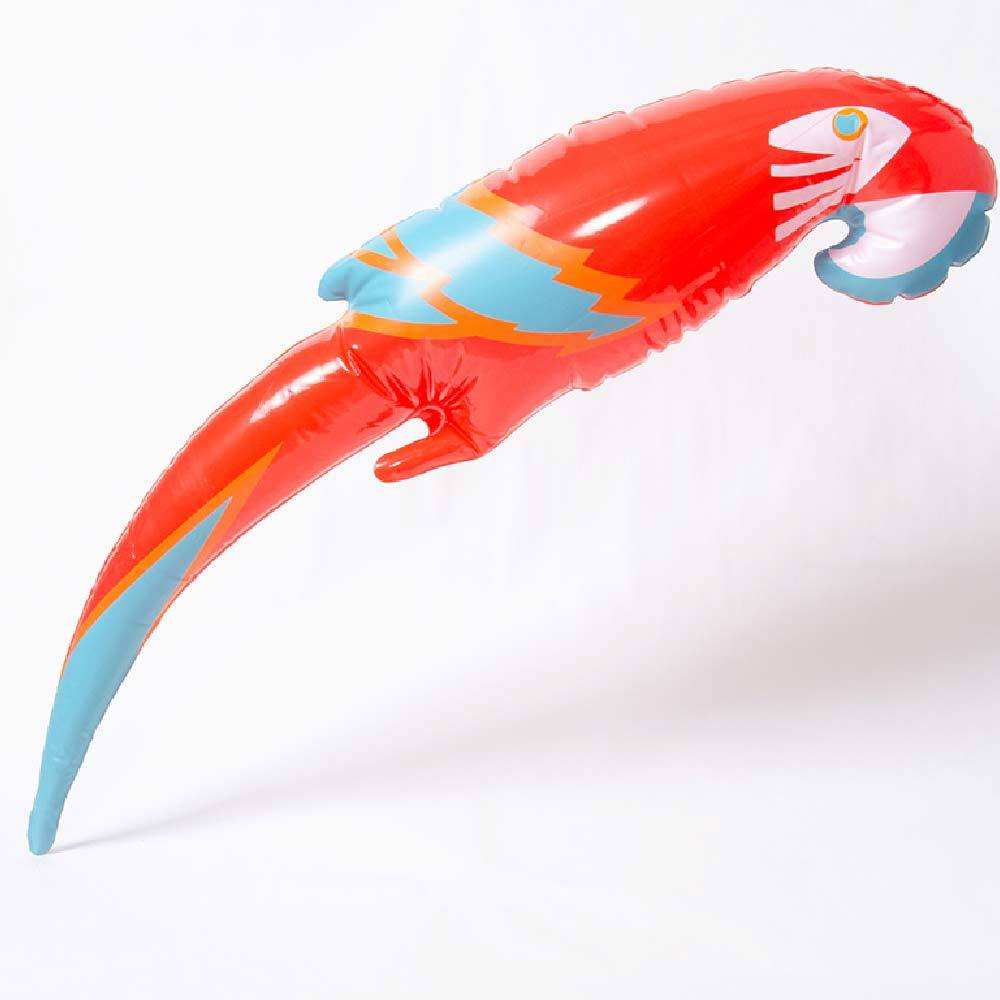 Inflatable Parrot Sale