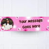 L Plates Party Personalised Party Banner Yes Personalised Banner