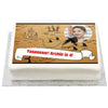 Personalised Photo Cake - Pirate Party Yes Personalised Cake