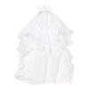 Bride Veil Headband Hen Party