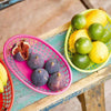 Cuban Fiesta Food Baskets (x6) Summer