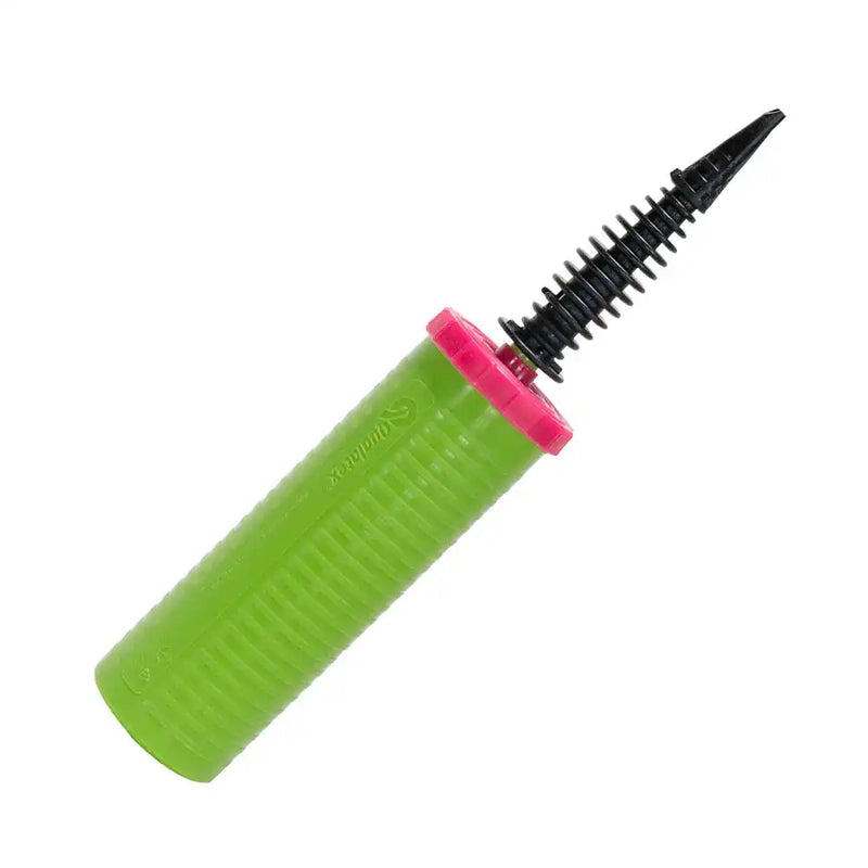 Dual-action Premium Balloon Hand Pump General Party