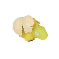Hatch Your Own Dinosaur Egg Kids Party