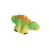 Hatch Your Own Dinosaur Egg Kids Party