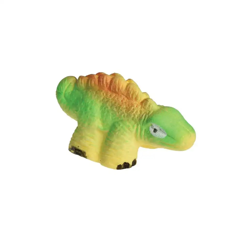 Hatch Your Own Dinosaur Egg Kids Party