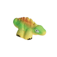 Hatch Your Own Dinosaur Egg Kids Party