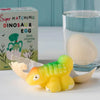 Hatch Your Own Dinosaur Egg Kids Party