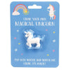 Grow Your Own Magical Unicorn Kids Party