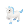 Grow Your Own Magical Unicorn Kids Party