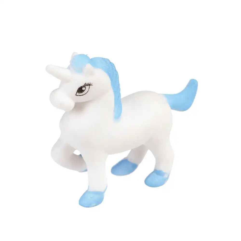 Grow Your Own Magical Unicorn Kids Party