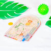 Colourful Creatures Pinball Game Kids Party