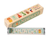 Colourful Creatures Tilt Maze Tube Kids Party