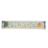 Colourful Creatures Tilt Maze Tube Kids Party