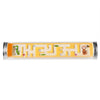 Colourful Creatures Tilt Maze Tube Kids Party