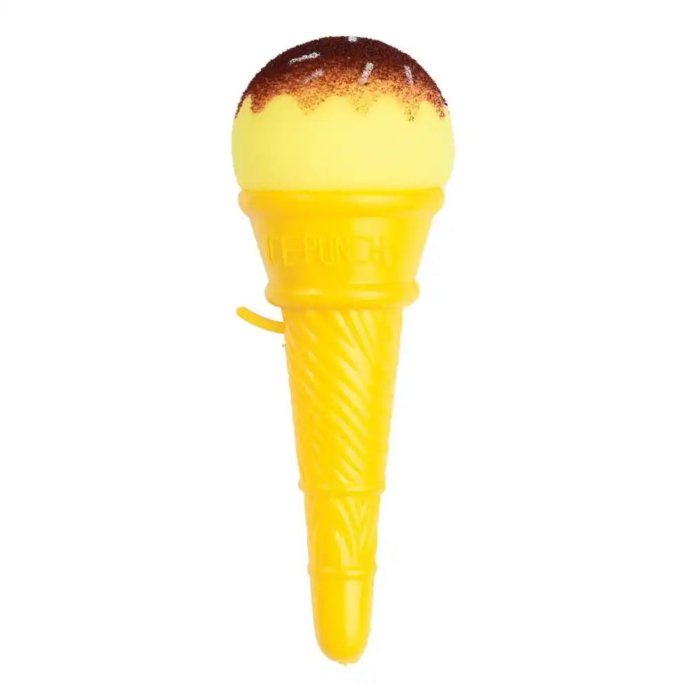 Ice Cream Shooter Kids Party