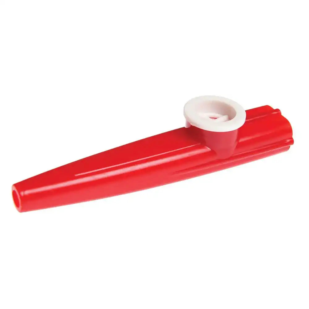 Kazoo Kids Party