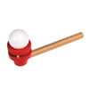Traditional Floating Ball Game Kids Party