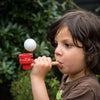 Traditional Floating Ball Game Kids Party