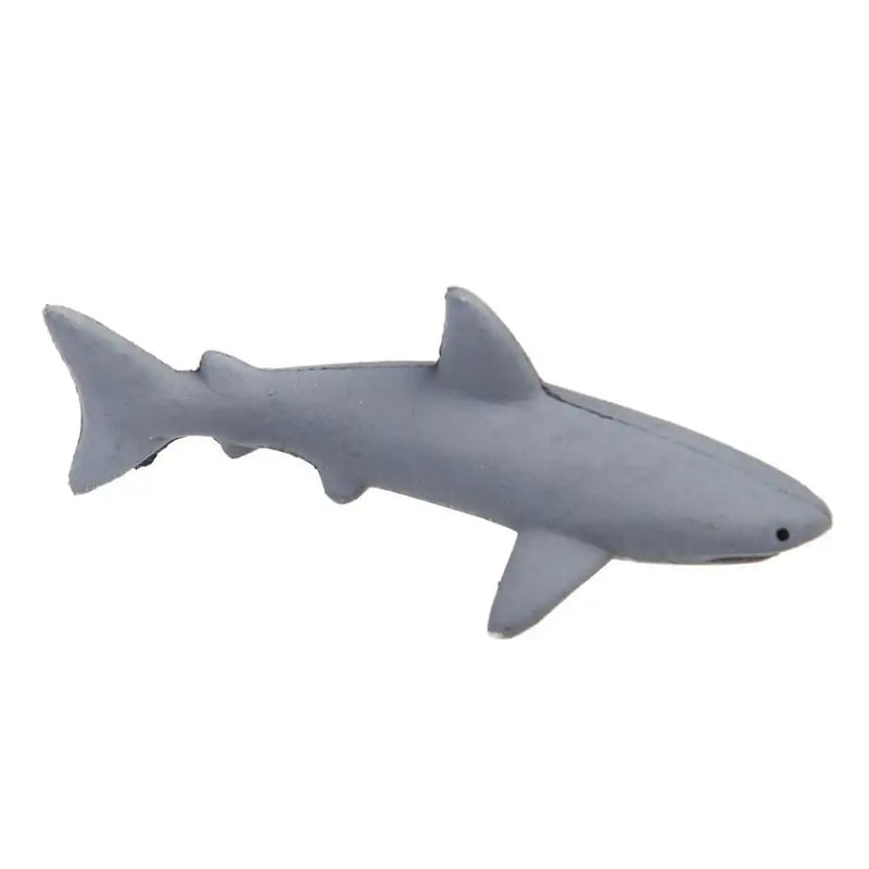 Grow Your Own Shark Kids Party