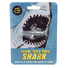 Grow Your Own Shark Kids Party