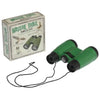 Nature Trail Binoculars Kids Party