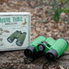 Nature Trail Binoculars Kids Party