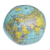 Inflatable World Globe Kids Party
