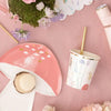 Fairy Garden Paper Cups (x8) Kids Party