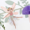 Fairy Garland (3m) Kids Party