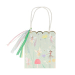 Fairy Party Bags (x8)