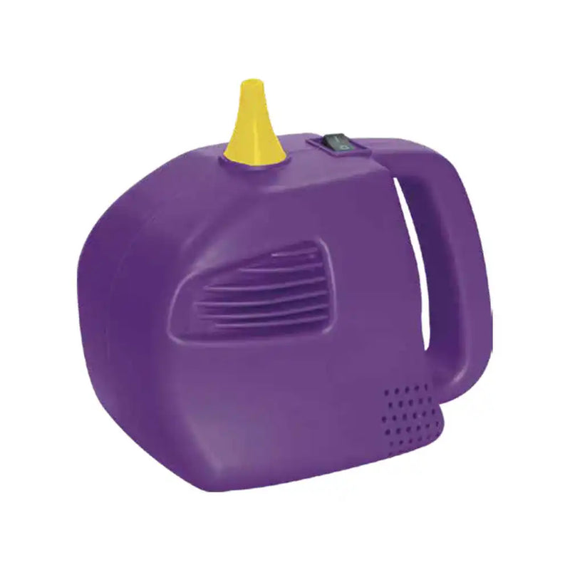 Electric Balloon Pump General Party