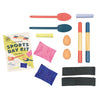 Sports Day Kit Summer