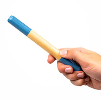 Sports Day Kit Summer