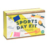 Sports Day Kit Summer