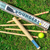Rounders Set Summer