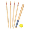 Rounders Set Summer
