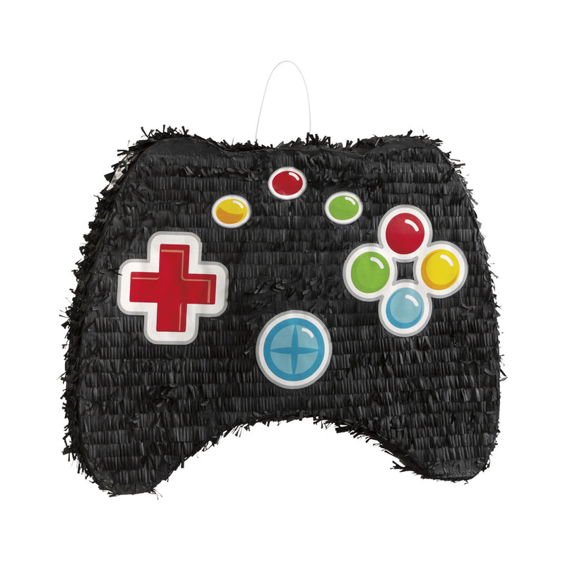Game Controller Pinata Kids Party