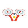 Tennis Catch Ball Game Summer