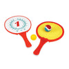 Tennis Catch Ball Game Summer