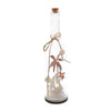 LED Light Up Bottle Decoration Summer