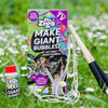 My First Giant Bubble Kit Summer